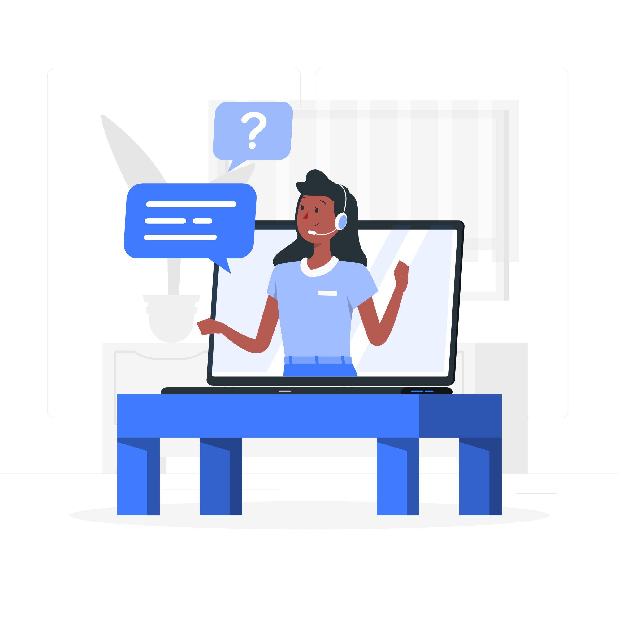 web design course benefit image