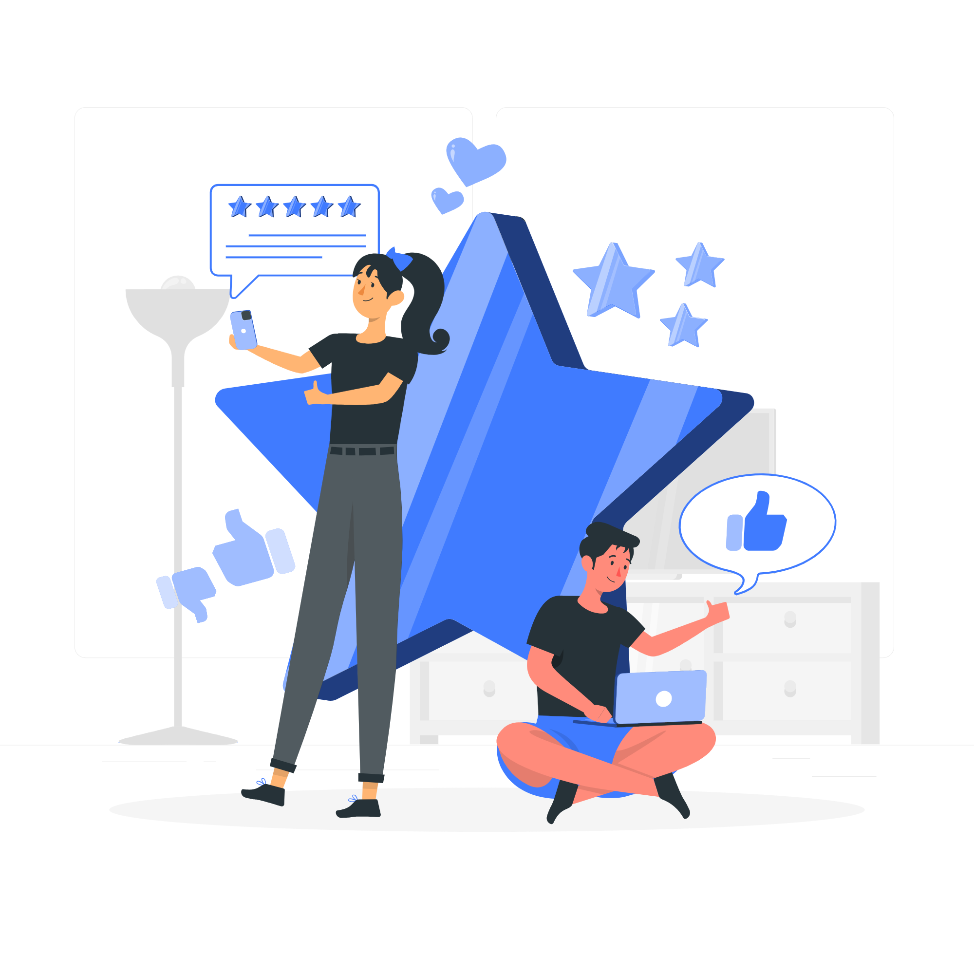 web design skills benefit image