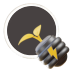 students icon