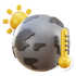 countries icon