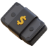 courses icon