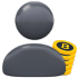 satisfaction icon
